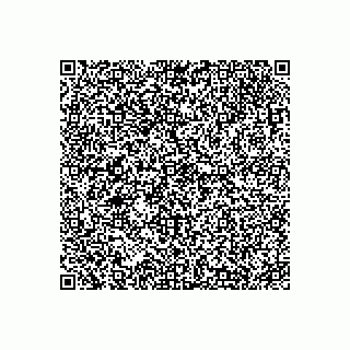 vCard 78126765548