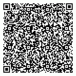 vCard 78126765549