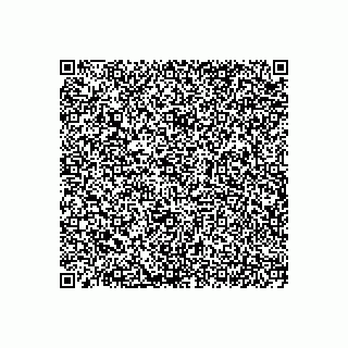 vCard 78126765550