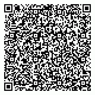 vCard 78126765551
