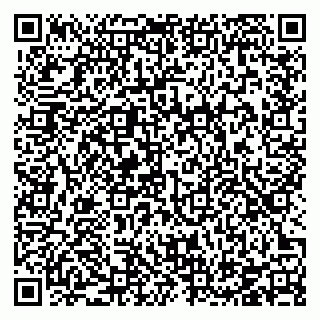 vCard 78126765552
