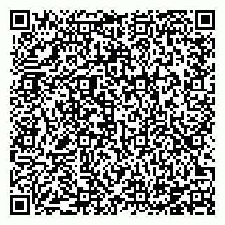 vCard 78126765553