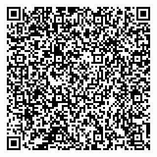 vCard 78126765554