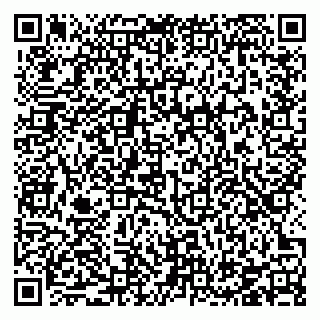 vCard 78126765555