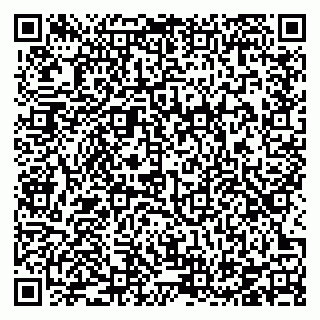 vCard 78126765556