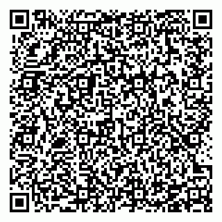 vCard 78126765558