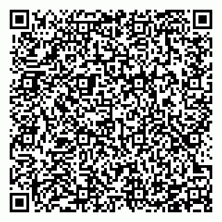 vCard 78126765559