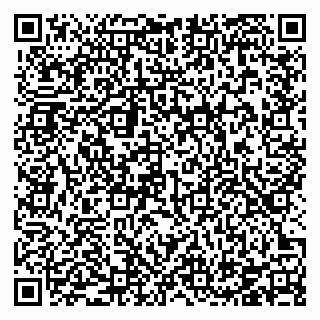 vCard 78126765560