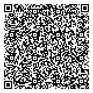 vCard 78126765561