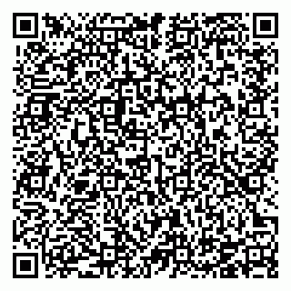 vCard 78126765562