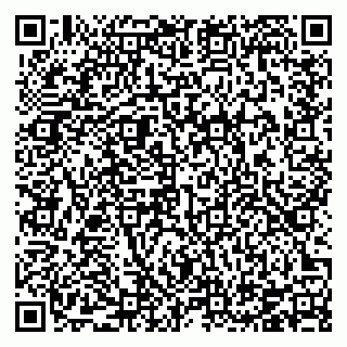 vCard 78126765563