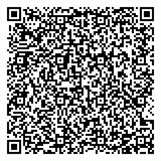 vCard 78126765564