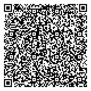 vCard 78126765565