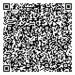 vCard 78126765566