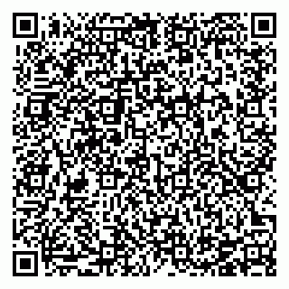 vCard 78126765567