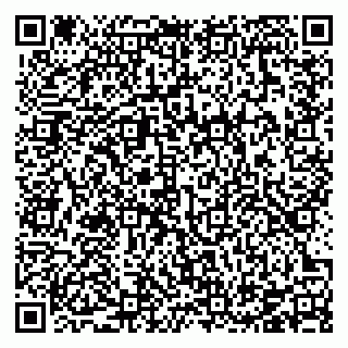 vCard 78126765568