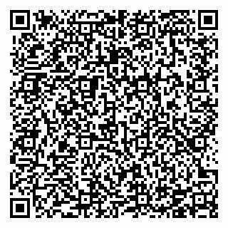 vCard 78126765569