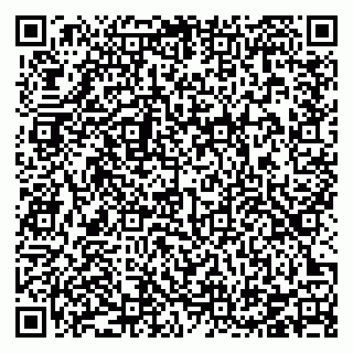 vCard 78126765570