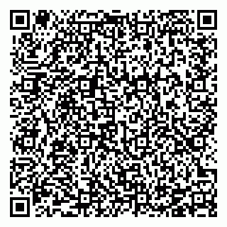 vCard 78126765571