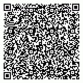 vCard 78126765572