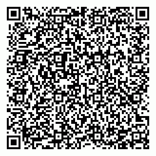 vCard 78126765573