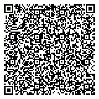vCard 78126765574