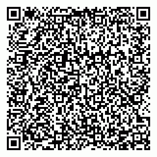 vCard 78126765575