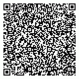 vCard 78126765576