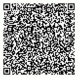 vCard 78126765577
