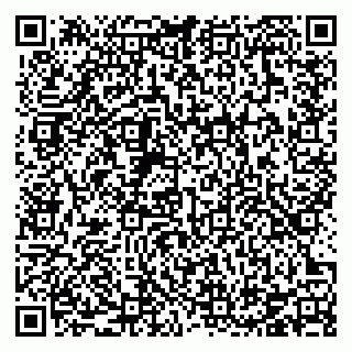 vCard 78126765578