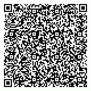 vCard 78126765579