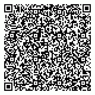 vCard 78126765580