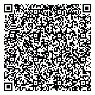 vCard 78126765581