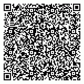 vCard 78126765582