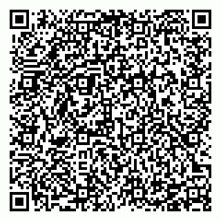 vCard 78126765583