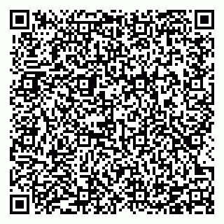 vCard 78126765584
