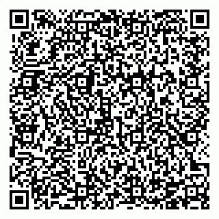 vCard 78126765585