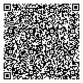 vCard 78126765586