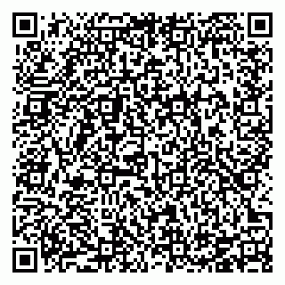 vCard 78126765587