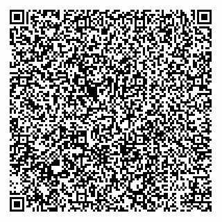 vCard 78126765588