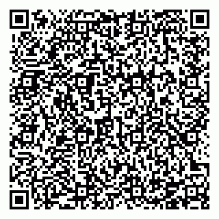 vCard 78126765589