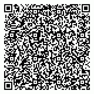 vCard 78126765590