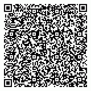vCard 78126765591
