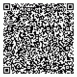 vCard 78126765592