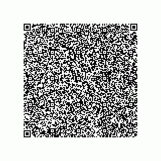 vCard 78126765593