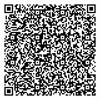 vCard 78126765594