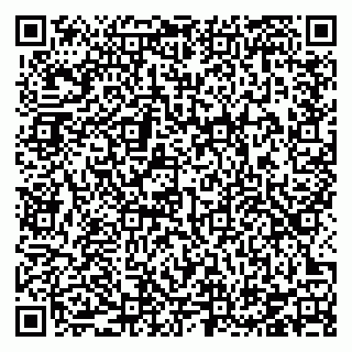 vCard 78126765595