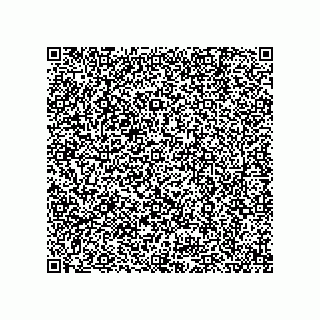 vCard 78126765596