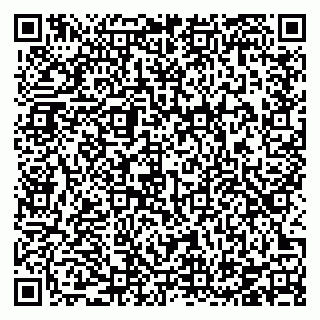 vCard 78126765597