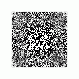 vCard 78126765598